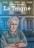La Teigne