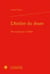 L'atelier du doute - des sceptiques à valéry