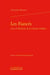 Les fiancés - histoire de la colonne infâme