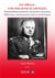 Xxe siecle : une pologne ecartelee - - nationalismes polonais, ukrainien, lituanien, bielorusse, com