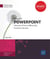PowerPoint (versions 2019 et Office 365) - fonctions de base