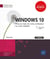 Windows 10 - prise en main de votre ordinateur ou votre tablette (3e édition)