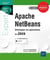 Apache NetBeans - développez vos applications en Java