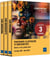 Photoshop, Illustrator et InDesign 2023 : Maîtrisez la suite graphique Adobe