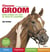 Classeur groom