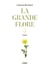 La grande flore en couleurs