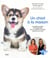Le guide du chiot