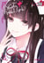 Wonder Rabbit Girl Tome 5