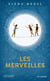 Les Merveilles