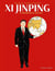 Xi Jinping, L'Empereur du silence