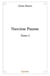 Narcisse paume  - t02 - narcisse paume