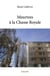 Meurtres a la chasse royale
