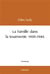 La famille dans la tourmente 1939 1945