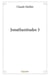 Jonathanitudes 3