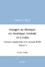 Voyages au mexique, en amerique centrale et a cuba - volume 2