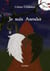 Je suis Asmâa - Tome 1
