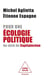 Pour une écologie politique : Au-delà du Capitalocène