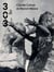 Revue 303 n.187 : Claude Cahun et Marcel Moore