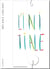 L'Initiale