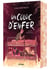 Un coloc d'enfer