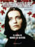Mondes imaginaires - le cinema de manoel de oliveira