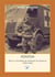 Azazga : Récit d'un médecin aspirant en kabylie 1959-1960