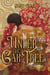 Under the oak tree Tome 1