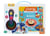 Coffret Les Recettes du monde