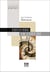 Histoire de l'heure (rigide)