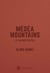 Médéa moutains et autres textes