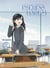Pseudo harem Tome 2