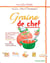 Graine de chef