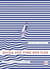 Guide des vins des îles : voyages en méditerranée