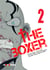 The boxer Tome 2