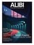 Alibi n.3 : secrets d'espions - les hommes de l'ombre