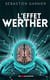 L'effet werther