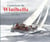 L'aventure du Winibelle : le bateau du peintre et navigateur Marin-Marie