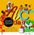 Abcdaire : Cultures et traditions antillaises