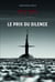 Le prix du silence