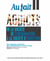 Au Fait : Addicts - Sept - Oct 2022