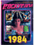 Rockyrama n.42 : 1984