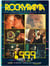Rockyrama n.46 : 1999