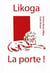 La porte / Likoga