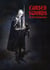 Cursed swords : The art of strange house