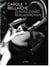 25 boulevard beaumarchais, carole bellaiche
