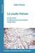 Le coude rhénan : construction et affirmation d'une frontière (1648-1801)