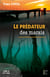 Le prédateur des marais