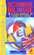 Dictionnaire informatique bilingue francais-anglais