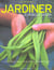 Jardiner a la belle saison