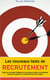 Les nouveaux tests de recrutement (edition 2006)